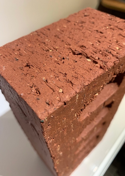 Brick™: Deluxe Edition